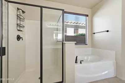 32 W Aster Drive, Chandler, AZ 85248 - Photo 26