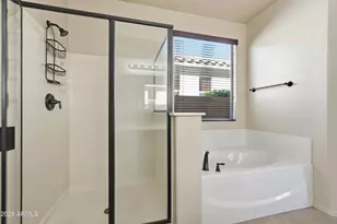 32 W Aster Dr, Chandler, AZ 85248 - Photo 26