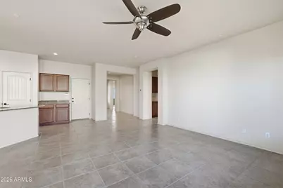 32 W Aster Drive, Chandler, AZ 85248 - Photo 6