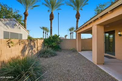 32 W Aster Drive, Chandler, AZ 85248 - Photo 36