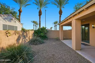32 W Aster Dr, Chandler, AZ 85248 - Photo 36