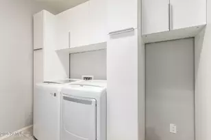 41609 W Summer Wind Way, Maricopa, AZ 85138 - Photo 32