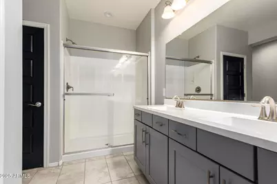 41609 W Summer Wind Way, Maricopa, AZ 85138 - Photo 24