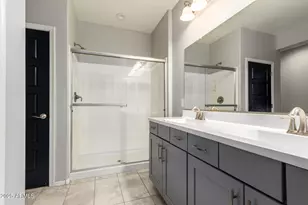 41609 W Summer Wind Way, Maricopa, AZ 85138 - Photo 24