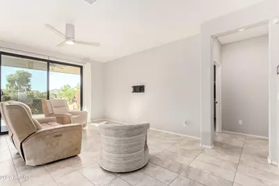 41609 W Summer Wind Way, Maricopa, AZ 85138 - Photo 10