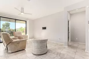 41609 W Summer Wind Way, Maricopa, AZ 85138 - Photo 10