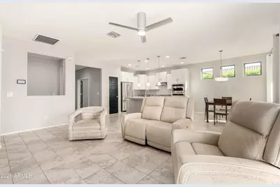 41609 W Summer Wind Way, Maricopa, AZ 85138 - Photo 2