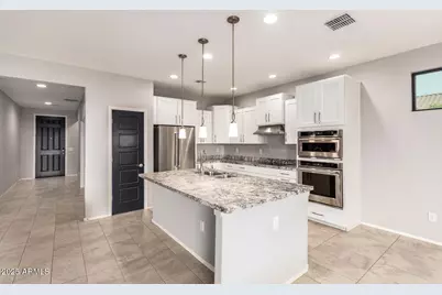 41609 W Summer Wind Way, Maricopa, AZ 85138 - Photo 16