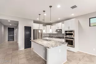 41609 W Summer Wind Way, Maricopa, AZ 85138 - Photo 16