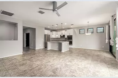 41609 W Summer Wind Way, Maricopa, AZ 85138 - Photo 8