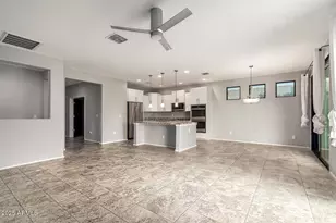 41609 W Summer Wind Way, Maricopa, AZ 85138 - Photo 8