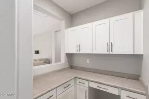 41609 W Summer Wind Way, Maricopa, AZ 85138 - Photo 20