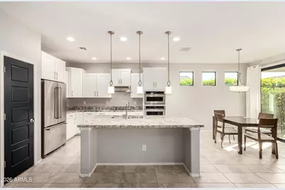 41609 W Summer Wind Way, Maricopa, AZ 85138 - Photo 4