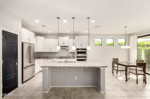 41609 W Summer Wind Way, Maricopa, AZ 85138 - Photo 4