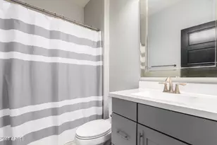 41609 W Summer Wind Way, Maricopa, AZ 85138 - Photo 30