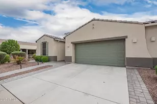 41609 W Summer Wind Way, Maricopa, AZ 85138 - Photo 40
