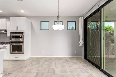 41609 W Summer Wind Way, Maricopa, AZ 85138 - Photo 14