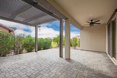 41609 W Summer Wind Way, Maricopa, AZ 85138 - Photo 6