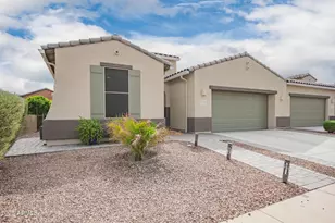 41609 W Summer Wind Way, Maricopa, AZ 85138 - Photo 38