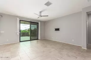 41609 W Summer Wind Way, Maricopa, AZ 85138 - Photo 12