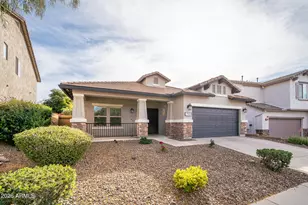 27507 N 19th Dr, Phoenix, AZ 85085 - Photo 2