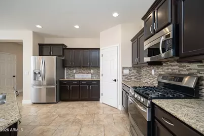27507 N 19th Drive, Phoenix, AZ 85085 - Photo 6
