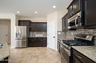 27507 N 19th Dr, Phoenix, AZ 85085 - Photo 6