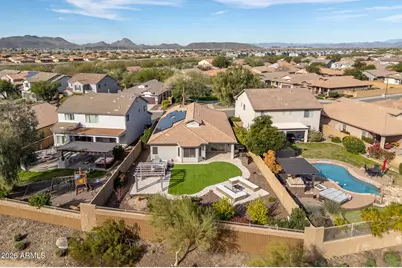 27507 N 19th Drive, Phoenix, AZ 85085 - Photo 38