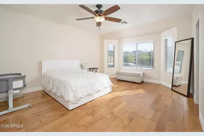 27507 N 19th Drive, Phoenix, AZ 85085 - Photo 12