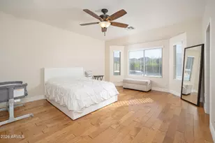 27507 N 19th Dr, Phoenix, AZ 85085 - Photo 12