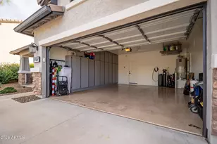 27507 N 19th Dr, Phoenix, AZ 85085 - Photo 26