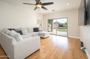 27507 N 19th Dr, Phoenix, AZ 85085 - Photo 10