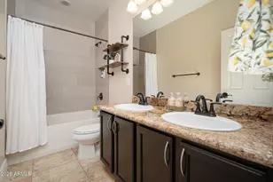 27507 N 19th Dr, Phoenix, AZ 85085 - Photo 22