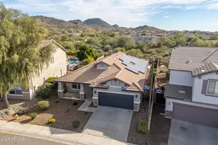 27507 N 19th Dr, Phoenix, AZ 85085 - Photo 34