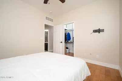 27507 N 19th Drive, Phoenix, AZ 85085 - Photo 20