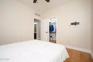 27507 N 19th Dr, Phoenix, AZ 85085 - Photo 20