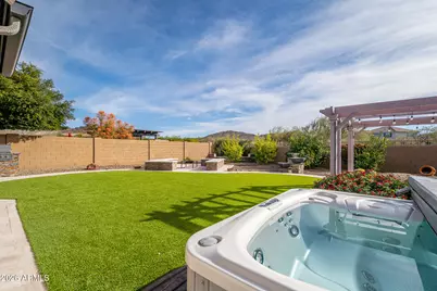 27507 N 19th Drive, Phoenix, AZ 85085 - Photo 30