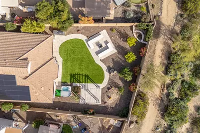 27507 N 19th Drive, Phoenix, AZ 85085 - Photo 36