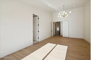 5861 E St John Rd, Scottsdale, AZ 85254 - Photo 26