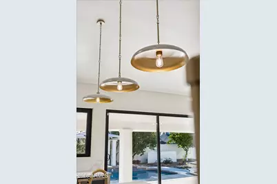 5861 E Saint John Road, Scottsdale, AZ 85254 - Photo 20