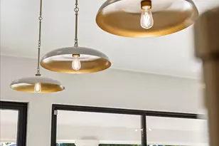 5861 E St John Rd, Scottsdale, AZ 85254 - Photo 20