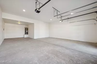 5861 E Saint John Road, Scottsdale, AZ 85254 - Photo 54