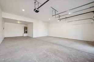 5861 E St John Rd, Scottsdale, AZ 85254 - Photo 54