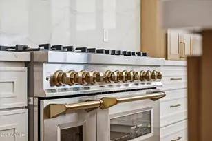 5861 E St John Rd, Scottsdale, AZ 85254 - Photo 22