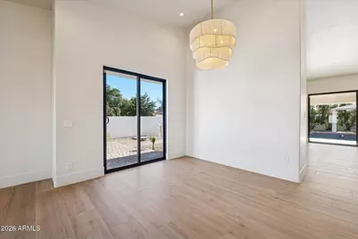 5861 E Saint John Road, Scottsdale, AZ 85254 - Photo 16