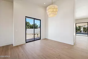 5861 E St John Rd, Scottsdale, AZ 85254 - Photo 16