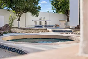 5861 E St John Rd, Scottsdale, AZ 85254 - Photo 52