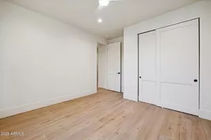 5861 E St John Rd, Scottsdale, AZ 85254 - Photo 40