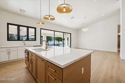 5861 E Saint John Road, Scottsdale, AZ 85254 - Photo 4