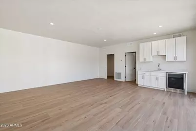 5861 E Saint John Road, Scottsdale, AZ 85254 - Photo 42